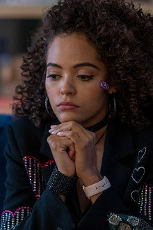 In Treatment season 4 episode 7