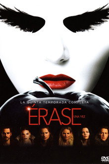 Temporada 5