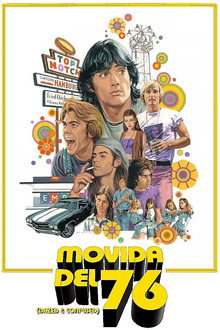 Movida del 76