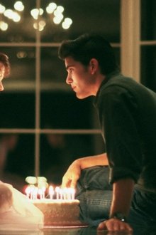Sixteen-Candles
