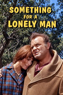 Something for a Lonely Man