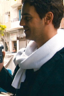هليوبوليس