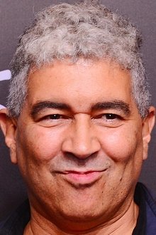 Foto de perfil de Pat Smear