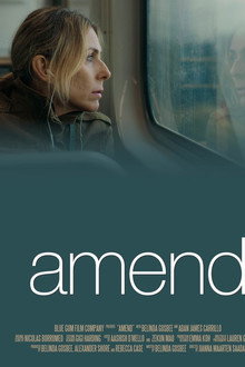 Amend