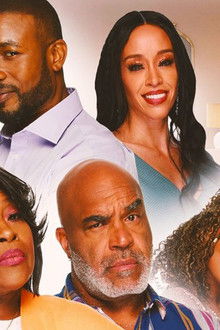 Momma-Said-Come-Home-For-Christmas