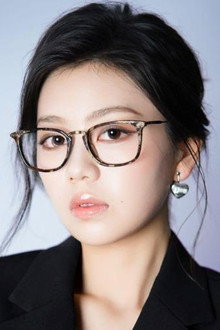 Ma Wei