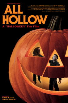 All Hollow