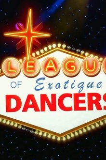 League-of-Exotique-Dancers