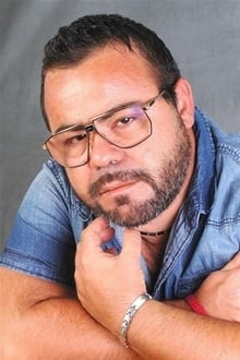 Foto de perfil de Enzo Marcelli