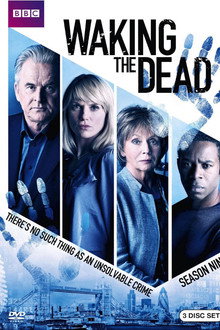Series 9