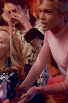 Glamorous - Season 1