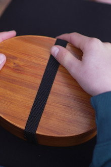 Bento
