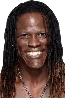 Photo of Ron Killings