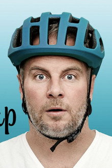 Uffe Holm: InstaChamp