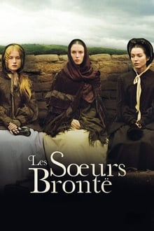 The Bronte Sisters 1979