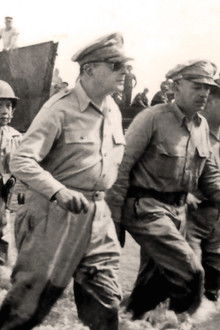 World-War-II-The-Pacific-Theater