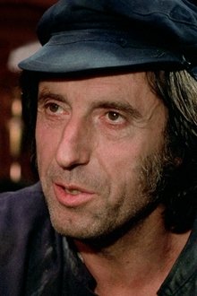Photo of Herbert Fux