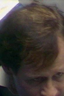 Jim Davidson's Snooker Balls-Ups