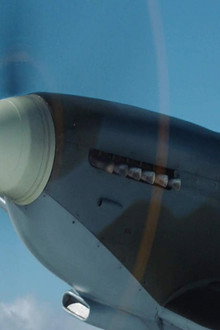 Spitfire