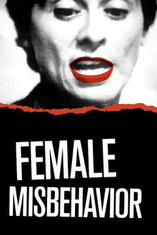 Female Misbehavior