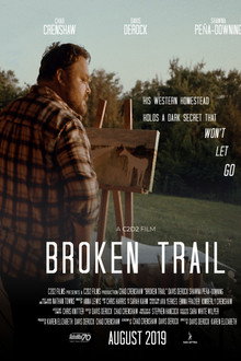 Broken Trail