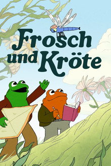Staffel 1
