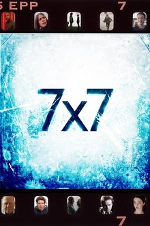 7x7 7x7