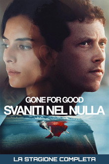 Miniserie