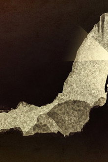 Unknown: Cave of Bones