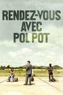 Camboya, 1978 | Trailer oficial español 2024 | 5 diciembre en cines