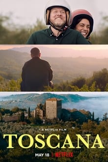 Toscana (WEB-DL)