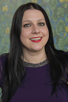 Female Filmmakers: BBC Introducing Arts