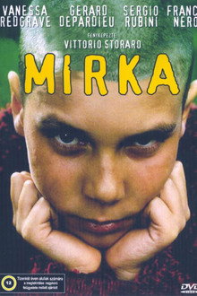 Мирка