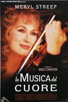 La musica del cuore