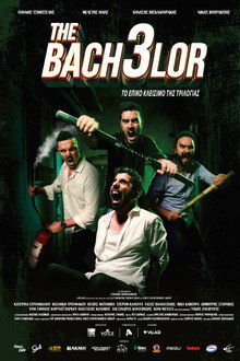 The Bachelor 3