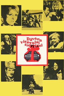 Gift for a Single Woman