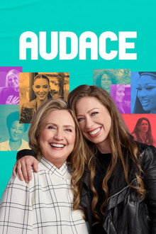 Saison 1