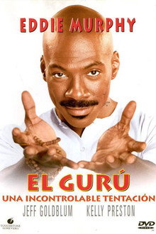 El gurú
