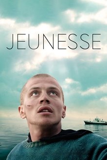 Poster do filme Jeunesse