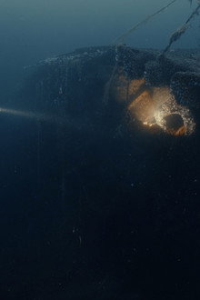 Hidden Worlds