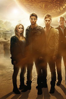 Cazadores-de-leyendas