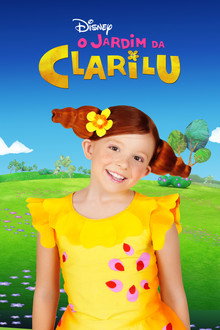Temporada 3