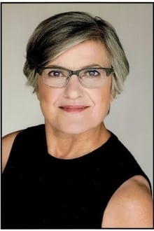 Suzanne Ristic profile picture