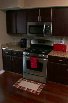 House Hunters: Where Are They Now?
