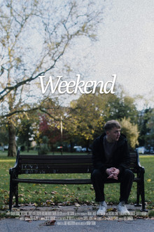 Weekend