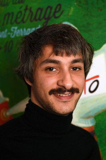Félix Fattal