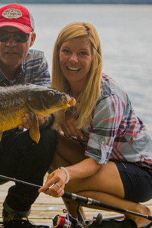 Castaway Canada
