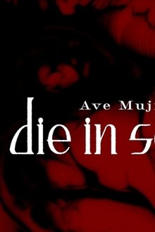 Ave-Mujica-0th-LIVE「Primo-die-in-scaena」