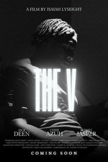 The V