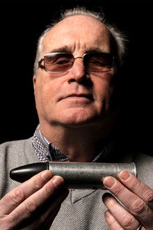 Once Upon a Time in Northern Ireland - Season 1